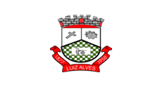 Prefeitura-Municipal-de-Luiz-Alves-logo-menor-1
