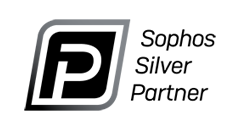 Sophos-Silver-Partner@4x