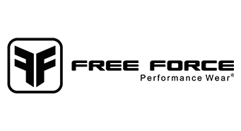 freeforce-1
