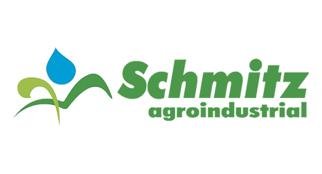 schmitz-agroindustrial-1