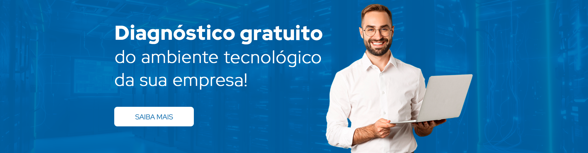 Diagnóstico gratuito