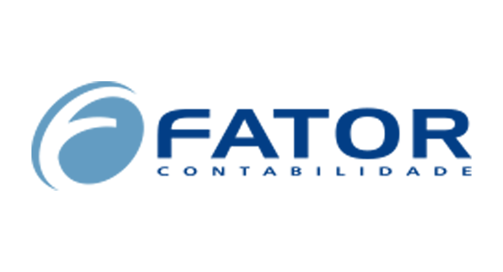 Fator Contabilidade