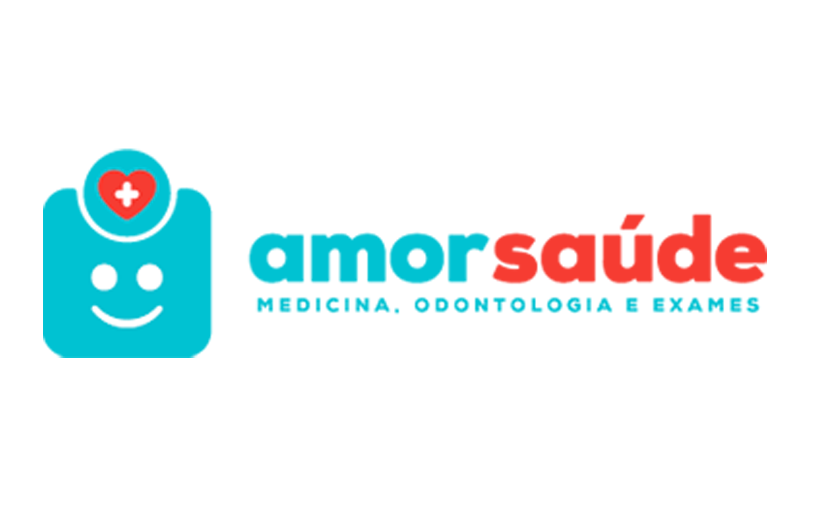 Amor e saúde