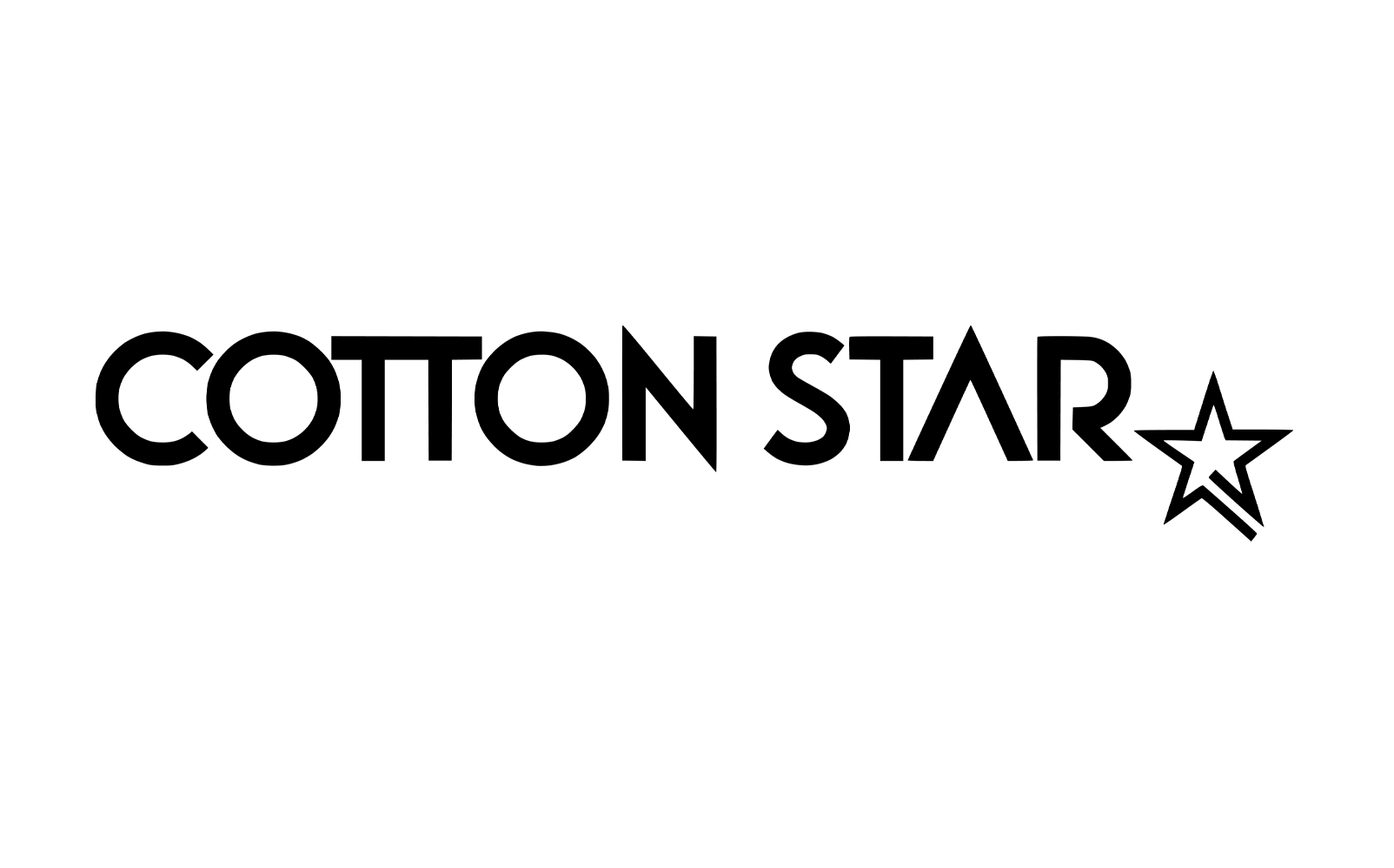 Cotton Star