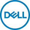 Dell_logo_2016.svg
