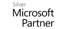 SilverMicrosoft-logo_288x660-1