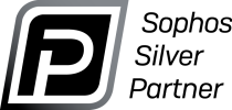 Sophos-Silver-Partner@4x