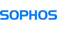 Sophos site
