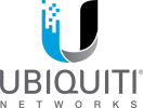 Ubiquiti_Logo (1)