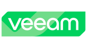 Veeam-Logo