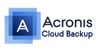acronis-logo